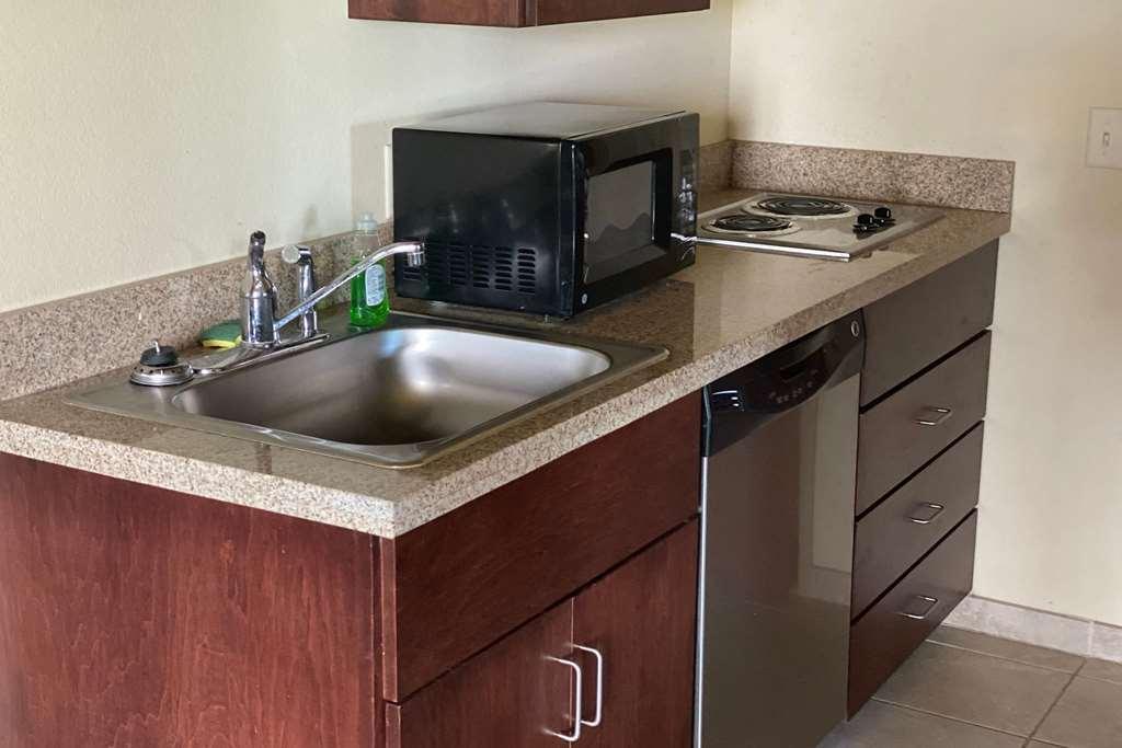 Americinn By Wyndham Oshkosh Quarto foto
